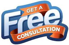 FREE Consultation