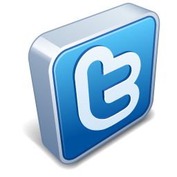 SEO Palm Beach Twitter #SEO